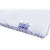Baby Matex BabyMatex slėgį mažinantis įdėklas C-PAD (TB0349_C6)