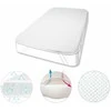 Baby Matex Slėgį mažinantis viršutinis „Oxi Pad“ 70x140 kvėpuojantis įklotas