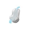 Baby Matex Baby Matex spaudimą mažinantis įklotas Jersey Renis 48