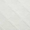Eurofirany D91/N/ALARA5/K 170X210K Lovatiesė Lovatiesė