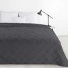 Eurofirany D91/N/ALARA5/STA 170X210 STAL Lovatiesė Lovatiesė