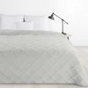 Eurofirany D91/N/ALARA5/SRE 170X210 SREB Lovatiesė Lovatiesė