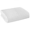 Eurofirany CHON / DIMON / B 170X210 B Lovatiesė