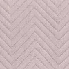 Eurofirany CHON/LINAS/3/ROŽINĖ 170X210 ROŽINĖ Lovatiesė Lovatiesė
