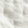 Eurofirany CHON/LIBI3/K 170X210 K Lovatiesė