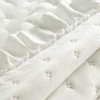Eurofirany CHON/LIBI3/K 170X210 K Lovatiesė