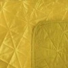Eurofirany Euroužuolaidos SI/N/LUIZ/3/MUSZ 170X210 MUSZ Lovatiesė
