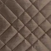 Eurofirany CHON/RIA6/RUDA 170X210 RUDAS Lovatiesė