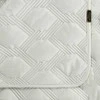 Eurofirany CHON/SOFIA/5/K 170X210 K Lovatiesė