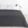 Eurofirany D91/N/ALARA5/STA 200X220 STAL Lovatiesė Lovatiesė