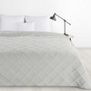 Eurofirany D91/N/ALARA5/SRE 200X220 SREB Lovatiesė Lovatiesė