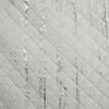 Eurofirany D91/N/BLINK/1 200X220 B+SREB Lovatiesė Lovatiesė