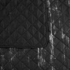 Eurofirany D91/N/BLINK/1 200X220 CZAR+SREB Lovatiesė Lovatiesė