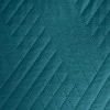 Eurofirany SI/N/KPL/BONI/1 200X220 40X40X2 C.TU Lovatiesė