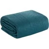 Eurofirany SI/N/KPL/BONI/1 200X220 40X40X2 C.TU Lovatiesė