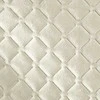 Eurofirany CHON/DIMON/B 200X220 B Lovatiesė