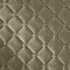 Eurofirany Eurocurtains CHON/DIMON/C.BEIGE 200X220 C.BEIGE Lovatiesė