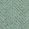 Eurofirany CHON/LEN/3/TARGET 200X220 TARGET Lovatiesė
