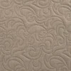 Eurofirany CHON/LEN/4/BEŻ 200X220 BEŻ Lovatiesė Lovatiesė