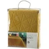 Eurofirany SI/N/LUIZ/3/MUSZ 200X220 MUSZ Lovatiesė
