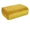 Eurofirany SI/N/LUIZ/3/MUSZ 200X220 MUSZ Lovatiesė