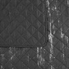 Eurofirany D91/N/BLINK/1 220X240 GRAF+SREB Lovatiesė Lovatiesė