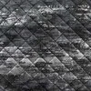 Eurofirany Euro užuolaidos CHON/BLINK/3/CZA 220X240 CZAR+SRE Lovatiesė Lovatiesė