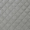 Eurofirany CHON/LEN/1/STA 220X240 STA Lovatiesė Lovatiesė