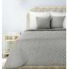 Eurofirany CHON/LEN/1/STA 220X240 STA Lovatiesė Lovatiesė