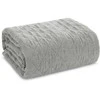 Eurofirany CHON/LEN/1/STA 220X240 STA Lovatiesė Lovatiesė