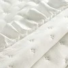 Eurofirany CHON/LIBI3/K 220X240 K Lovatiesė