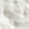 Eurofirany CHON/LIBI3/K 220X240 K Lovatiesė