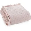 Eurofirany CHON/LIBI3/PUDE 220X240 PUDE Lovatiesė