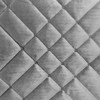 Eurofirany CHON/RIA6/SREB 220X240 SREB Lovatiesė