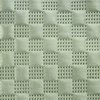 Eurofirany Euro užuolaidos CHON/SOFIA/4/J.Z 220X240 J.ZIEL Lovatiesė Lovatiesė