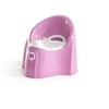 OKBABY Pasha naktipuodis pink, 38911400