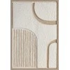 Eurofirany OBRAZ/601/A 40X60X2.2