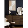 Eurofirany OBRAZ/601/A 40X60X2.2