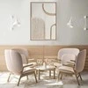 Eurofirany OBRAZ/601/B 40X60X2.2