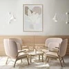 Eurofirany OBRAZ/602/B 45X60X2.5