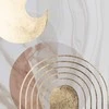 Eurofirany OBRAZ/609/A 50X70X3
