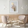 Eurofirany OBRAZ/609/A 50X70X3