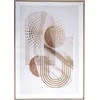 Eurofirany OBRAZ/609/B 50X70X3