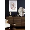 Eurofirany OBRAZ/609/B 50X70X3