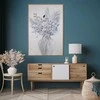 Eurofirany OBRAZ/614/A 80X120X3.5