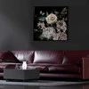 Eurofirany OBRAZ/621/B 60X60