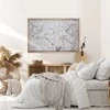 Eurofirany OBRAZ/628/B 40X60X2.5