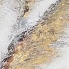 Eurofirany IMAGE/635/A 50X70X3.8