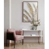 Eurofirany OBRAZ/635/B 50X70X3.8
