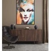 Eurofirany OBRAZ/637/A 50X70X3